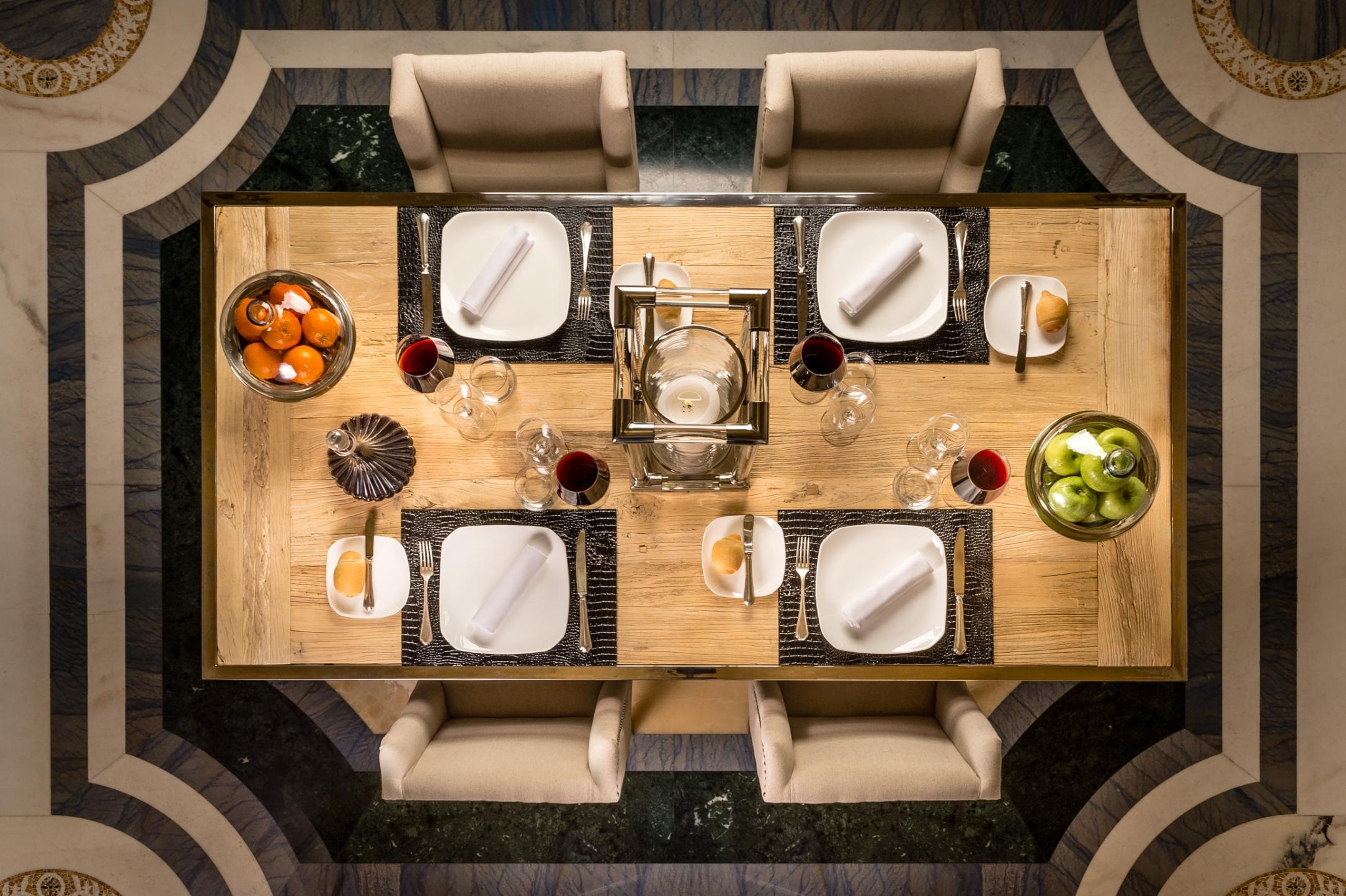 Hotel Villa E Palazzo Aminta Стреза Екстериор снимка