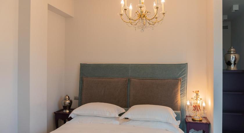 Hotel Villa E Palazzo Aminta Стреза Екстериор снимка